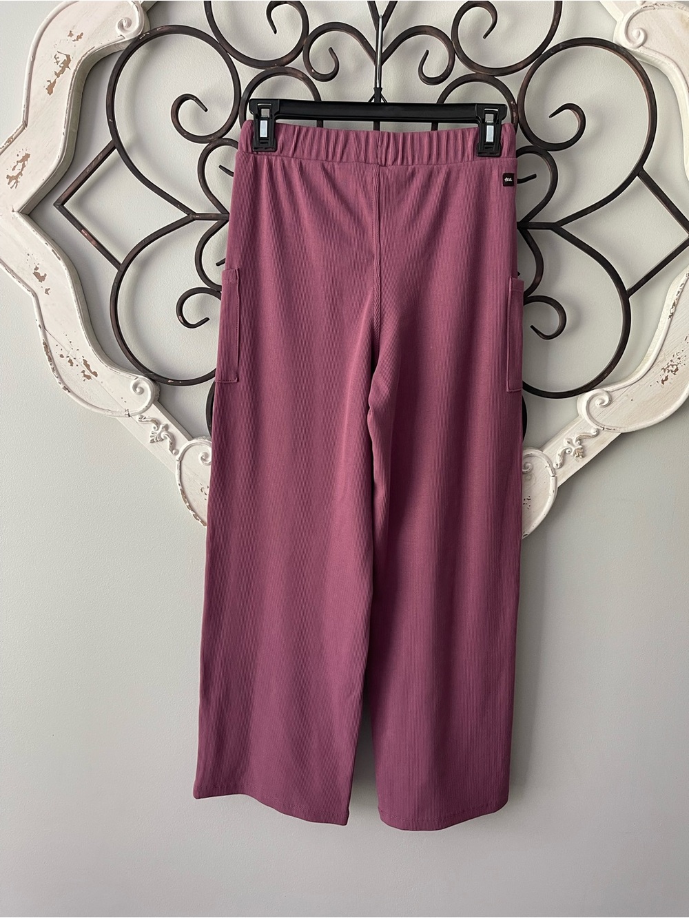 Girl’s Tea Collection - Flare for Fun Pocket Pants Bundle - Picture 5 of 9